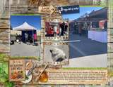 Farmers Market Day Bundle