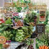 Farmers Market Day Bundle