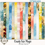 County Fair Magic Bundle