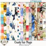 County Fair Magic Bundle