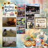 County Fair Magic Bundle