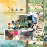 County Fair Magic Bundle