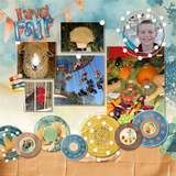 County Fair Magic Bundle