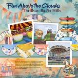 County Fair Magic Bundle