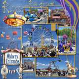 County Fair Magic Bundle