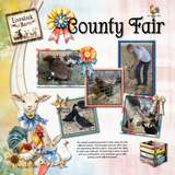 County Fair Magic Bundle