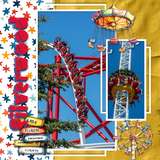 County Fair Magic Bundle