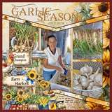 County Fair Magic Bundle