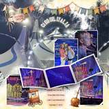 Festival Fever
