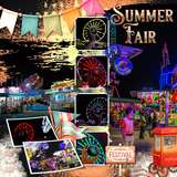 Festival Fever