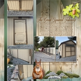 Forest Flora & Fauna Mega Bundle