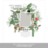 Layer Works 2247