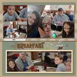 Coffee Break Bundle