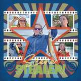 Movie Night Enhanced Photo Clusters