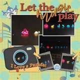 Magical Melodies Bundle