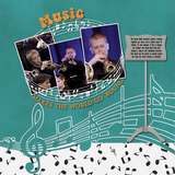 Magical Melodies Bundle