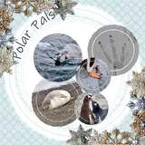 Easy Mask Mats Circle 01