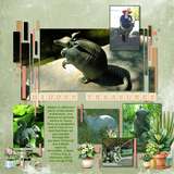 Green Thumb 1