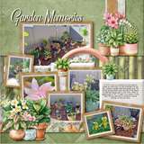 Green Thumb 1