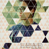 Everyday 4 Collection