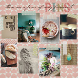 Everyday 4 Collection