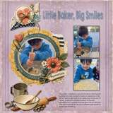 Hobby Collector Vintage Bundle