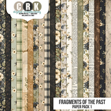 Fragments of the Past