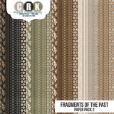 Fragments of the Past