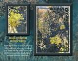 Artist's Toolbox - Natural Beauty Creative Collection