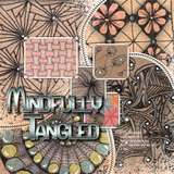 Art Collective 04 - Templates