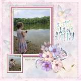Everyday Joys Bundle