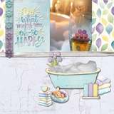Everyday Joys Bundle
