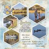 Everyday Joys Bundle