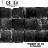 Scrappers Toolbox 1