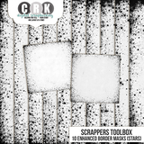 Scrappers Toolbox 1