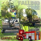 Natural Disaster Bundle