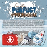 Natural Disaster Bundle