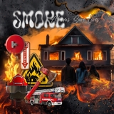 Natural Disaster Fire Bundle
