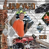 Natural Disaster Bundle