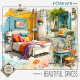 Beautiful Spaces