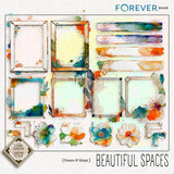 Beautiful Spaces
