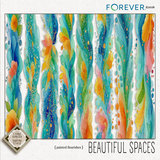 Beautiful Spaces