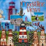 Lighthouse Lollies