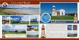 Lighthouse Lollies