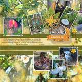 Artistic License Template Trio 17