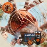 Basketball Days