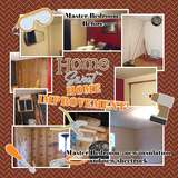Fixer Upper Enhanced Photo Clusters & Gnomes