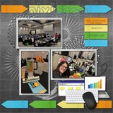 Office Elements 1