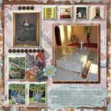 Fall Moments Collection