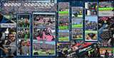 Grand Prix Collection